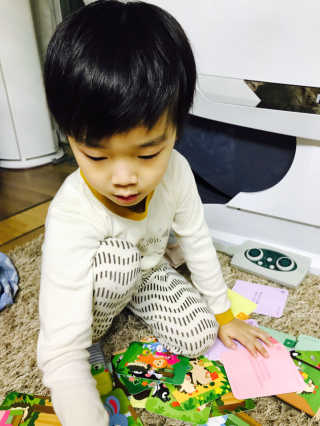 다둥마마님이 올린 리뷰 사진 4