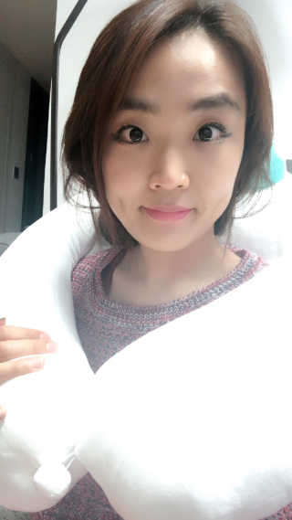 러블리님이 올린 리뷰 사진 3