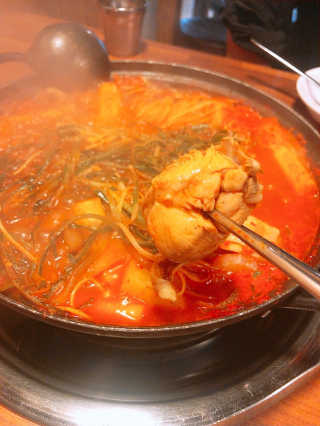 ehjy0609님이 올린 리뷰 사진 3