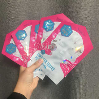 정지민님이 올린 리뷰 사진 1