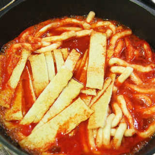 쇼니님이 올린 리뷰 사진 3
