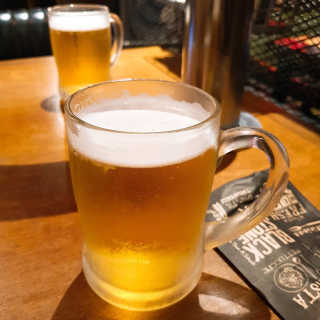 Susu님이 올린 리뷰 사진 4