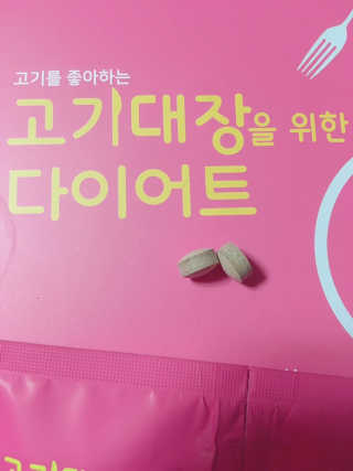 jaehwa님이 올린 리뷰 사진 4