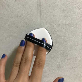 saljombbaeyub님이 올린 리뷰 사진 2