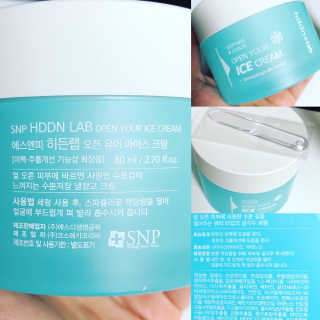 순이츠님이 올린 리뷰 사진 4