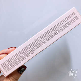 희블리님이 올린 리뷰 사진 3