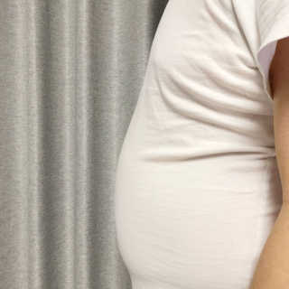 경자님이 올린 리뷰 사진 3