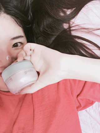 솔미미님이 올린 리뷰 사진 4