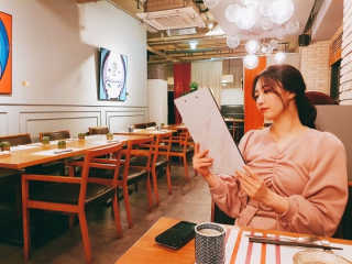 드니님이 올린 리뷰 사진 4