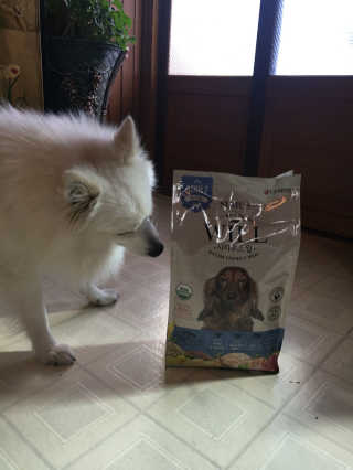 YoonAeTak님이 올린 리뷰 사진 1