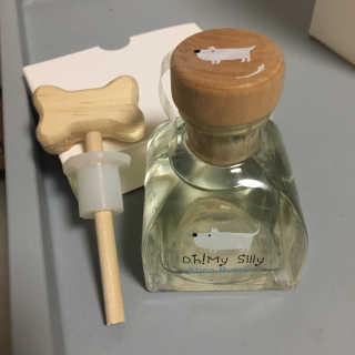 LunaHayes님이 올린 리뷰 사진 2