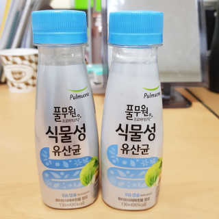 엄나니님이 올린 리뷰 사진 1