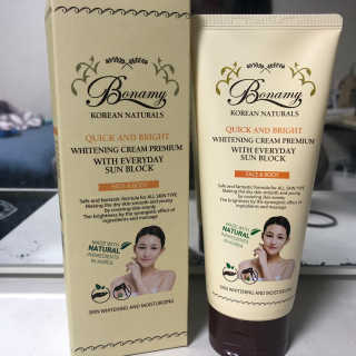 둥끼님이 올린 리뷰 사진 3