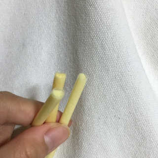 브리이에님이 올린 리뷰 사진 4