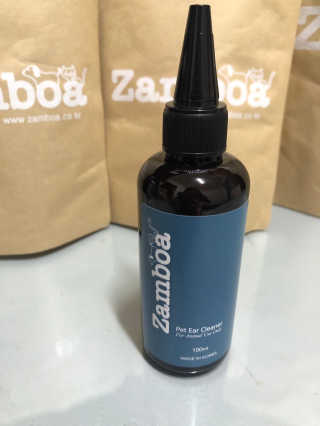 두부누나님이 올린 리뷰 사진 1