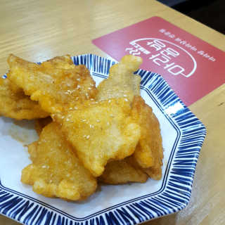 파랑새님이 올린 리뷰 사진 2