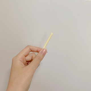 다횽님이 올린 리뷰 사진 2