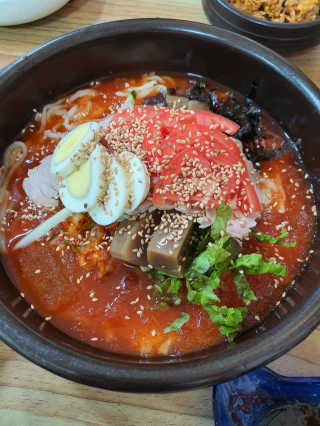 정윤경님이 올린 리뷰 사진 2
