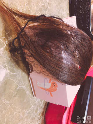 이현숙님이 올린 리뷰 사진 2