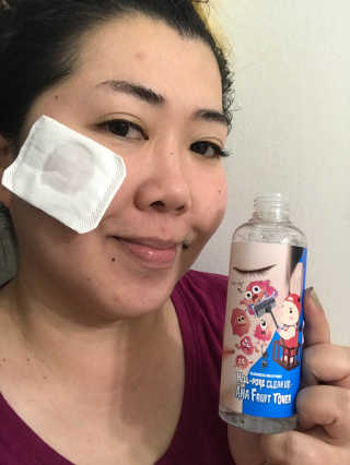 Emogurloveskincare님이 올린 리뷰 사진 4