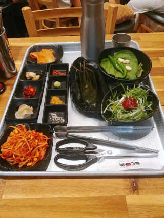 도롱님이 올린 리뷰 사진 3