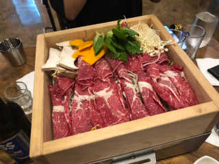 HanSeoyeon님이 올린 리뷰 사진 4
