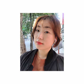 vmintv님이 올린 리뷰 사진 2