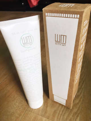 차혜경님이 올린 리뷰 사진 1