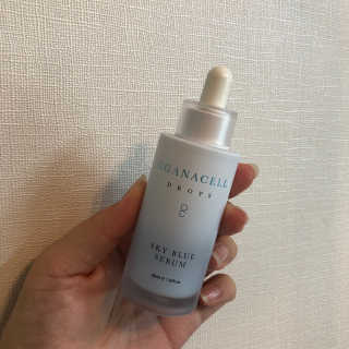 밈님이 올린 리뷰 사진 3