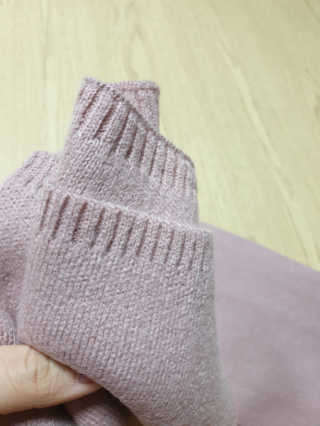 영님이 올린 리뷰 사진 2