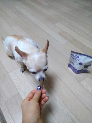 꽃사과님이 올린 리뷰 사진 2