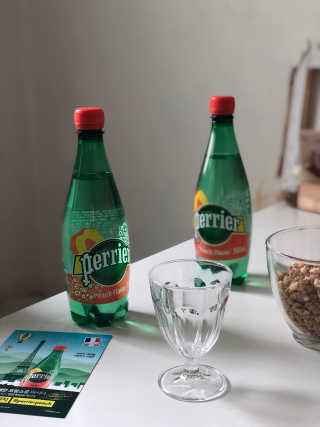 lover님이 올린 리뷰 사진 1