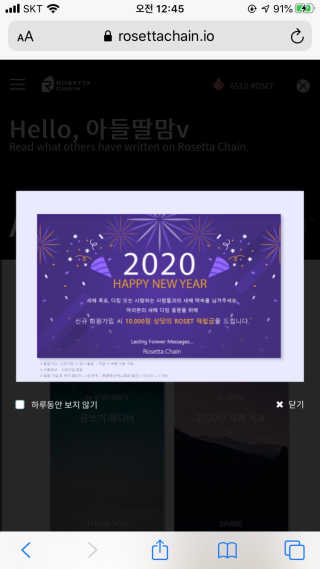 쭌쭌맘님이 올린 리뷰 사진 1