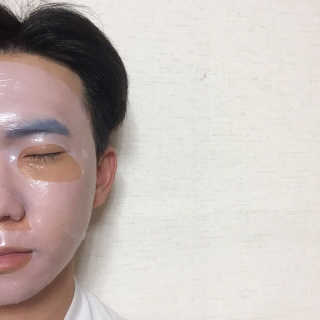 ha2hoon님이 올린 리뷰 사진 1