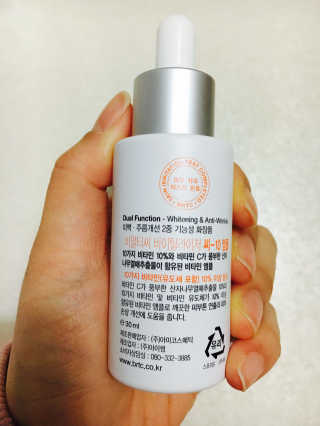 옘님이 올린 리뷰 사진 2