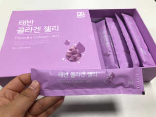 이쁜이님이 올린 리뷰 사진 2