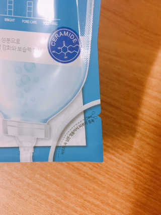 뚠뚠님이 올린 리뷰 사진 3
