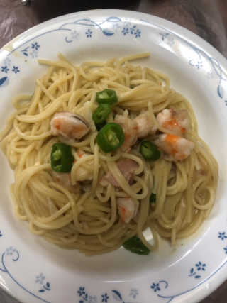 배고팡님이 올린 리뷰 사진 1