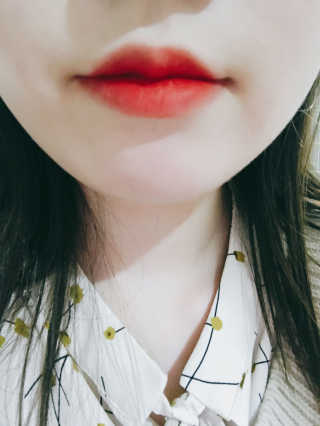 소연님이 올린 리뷰 사진 4