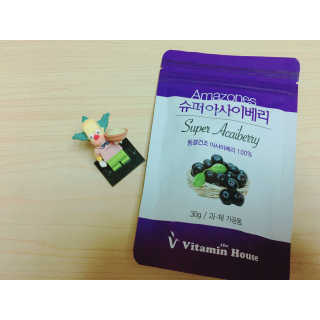 popcorn님이 올린 리뷰 사진 1