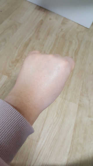 Ksa님이 올린 리뷰 사진 2