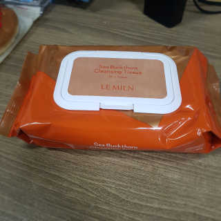 JiWonPark님이 올린 리뷰 사진 1