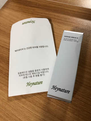 jewel1994님이 올린 리뷰 사진 2