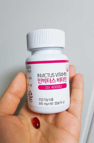 롱롱님이 올린 리뷰 사진 1