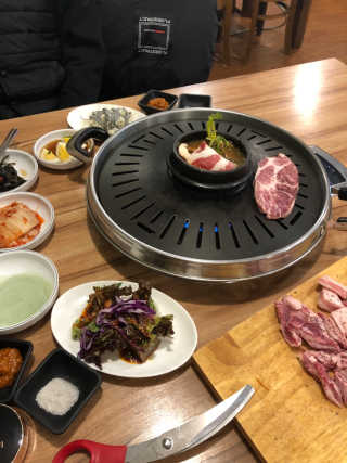 akssk4378님이 올린 리뷰 사진 1