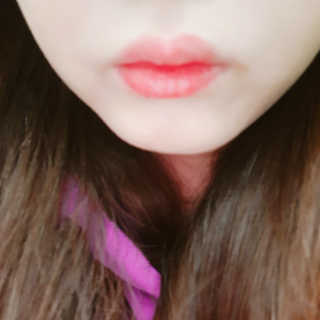 한혜진님이 올린 리뷰 사진 3