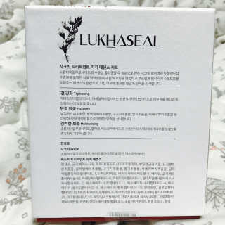 예뜌님이 올린 리뷰 사진 1