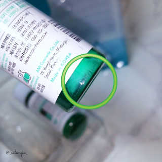 솔란지아님이 올린 리뷰 사진 3