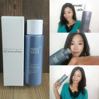유빈님이 올린 리뷰 사진 1