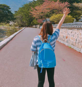 박지영님이 올린 리뷰 사진 1